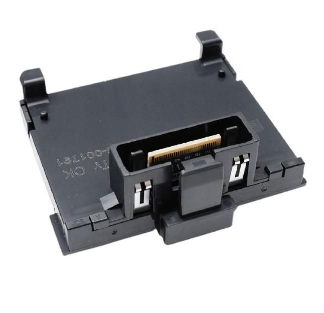 CI адаптер com- модуль для телевизора SAMSUNG