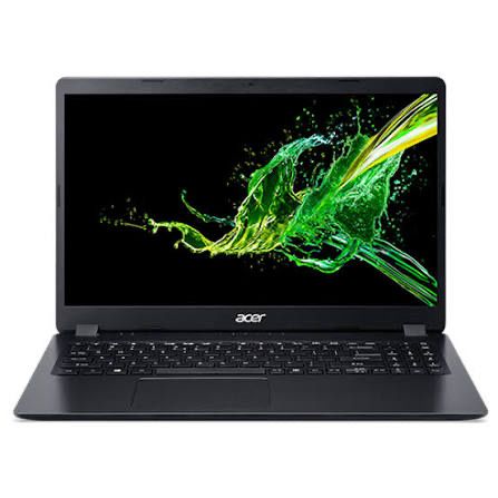 Ноутбук Acer Асер