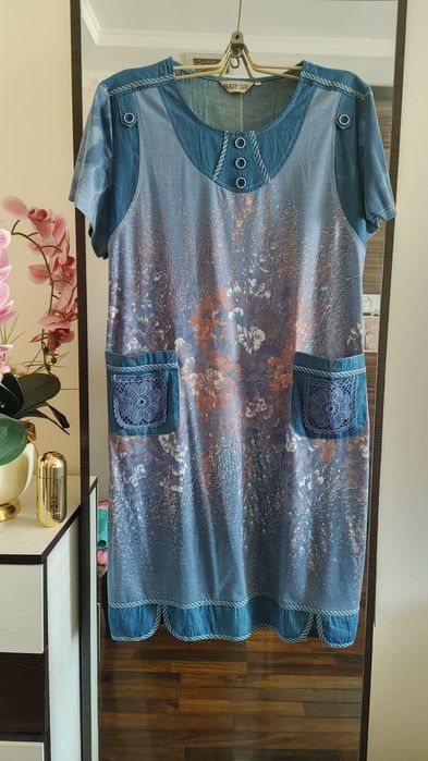 Сотаман келишилган нархда