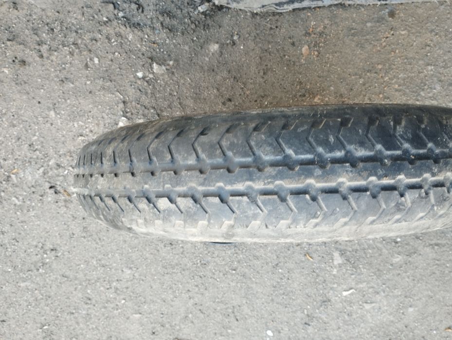 Докатки R 14, R 15