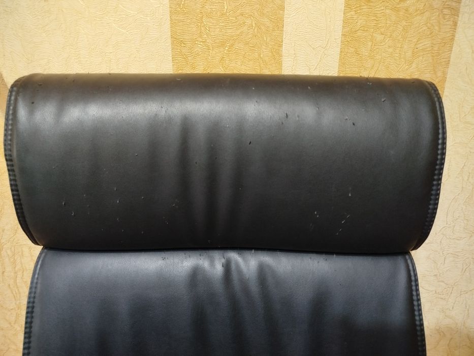 Офисной кресло Дафна