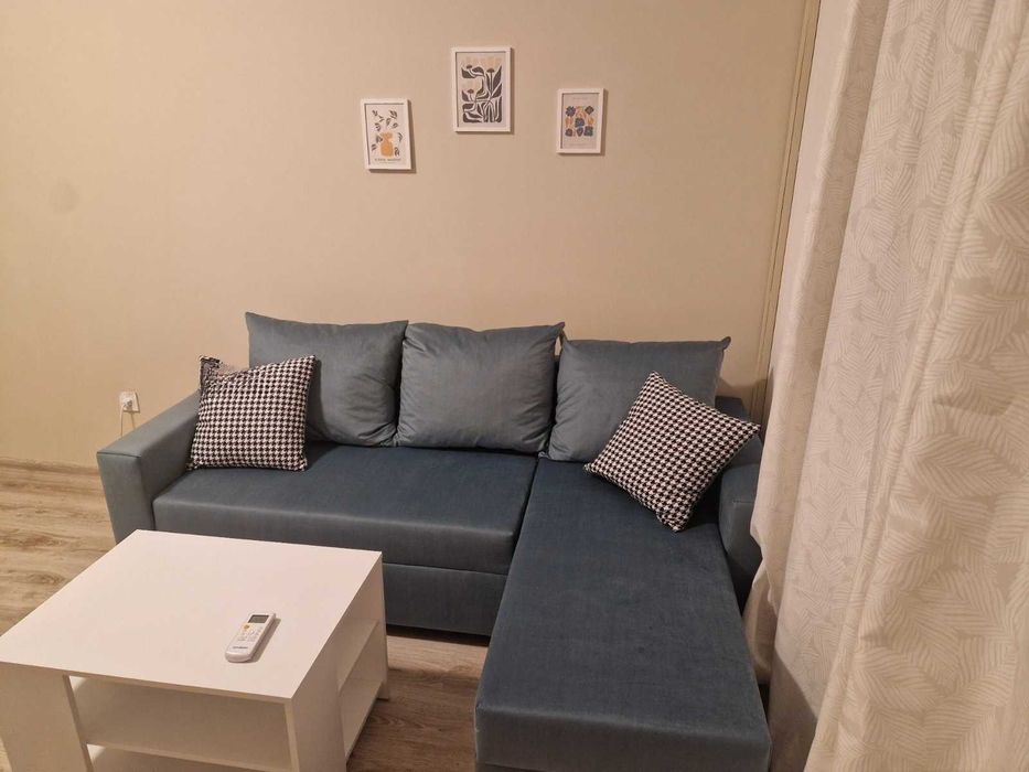 Дава се под наем Тристаен апартамент в София, Илинден - 63 кв.м за 700 € - Снимка #5