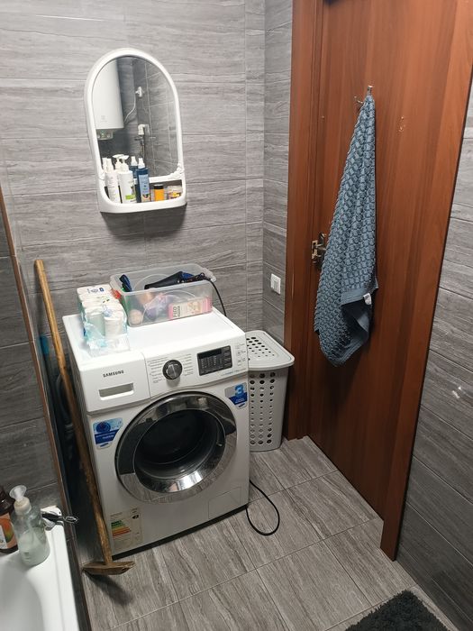 Продам 3х.ком квартиру (Восток 3)