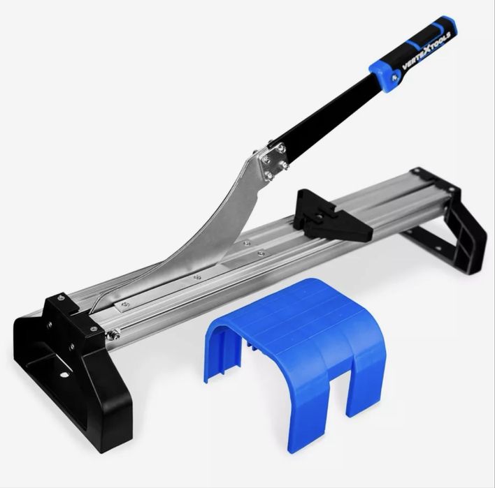 Резак для ламината