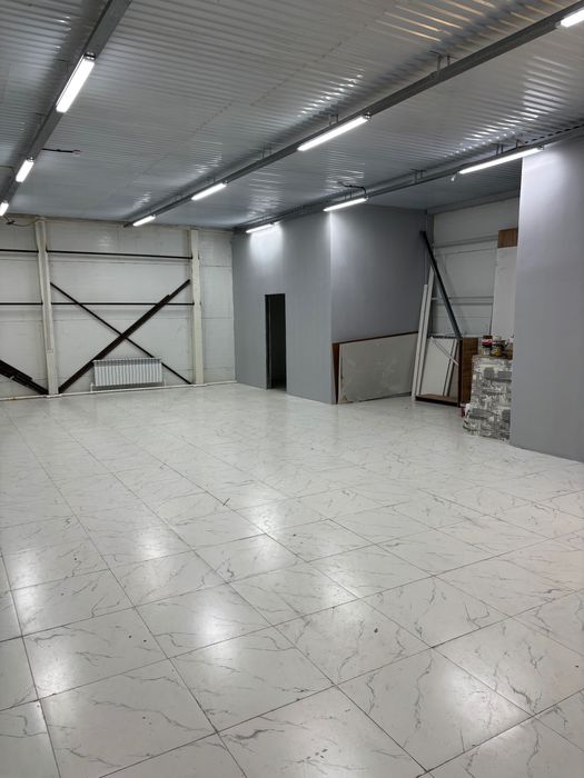 Сдам в аренду помещение