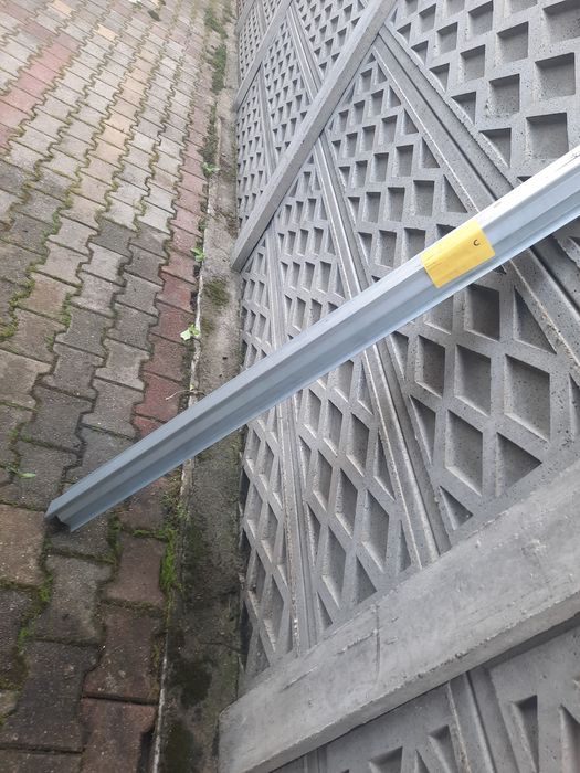 Kit reparatie prag peugeot boxer,citroen