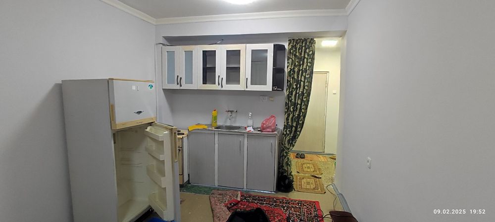 Продаëтся срочно