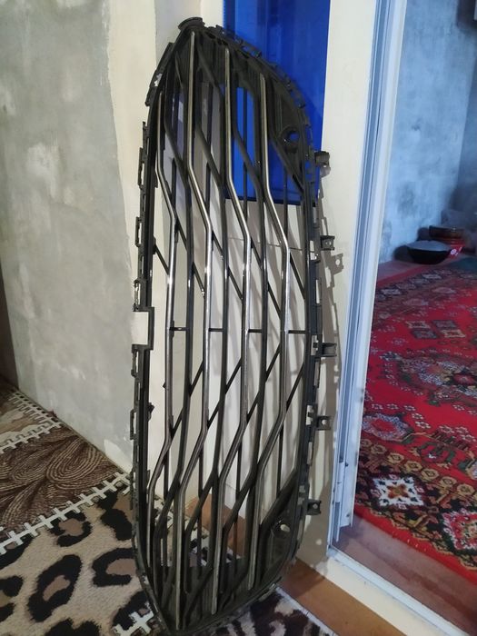 Малибу аблисофка