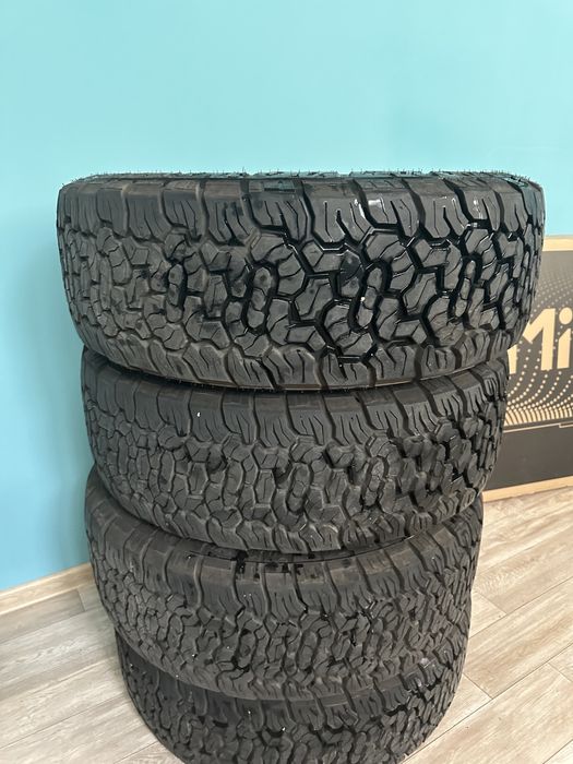 Продаю шины