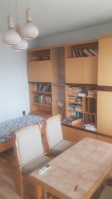 Продава се Четиристаен апартамент в Дупница - 100 кв.м за 800 €/кв.м - Снимка #8