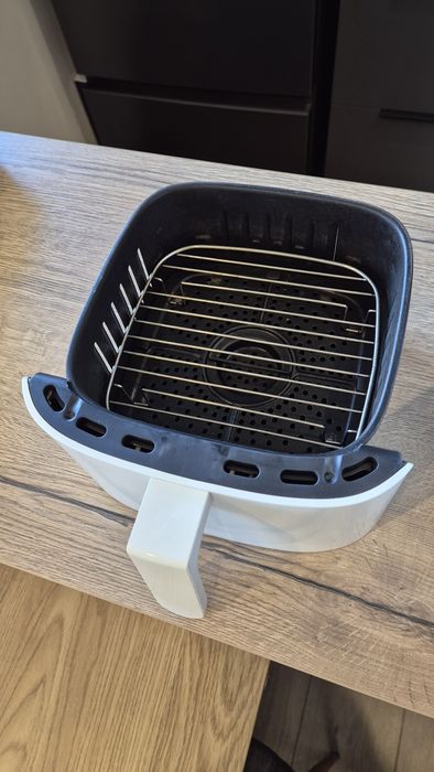 Xiaomi Mi Smart Air Fryer