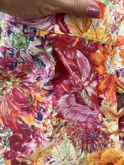 Комплект OlgaBuzovaDesign