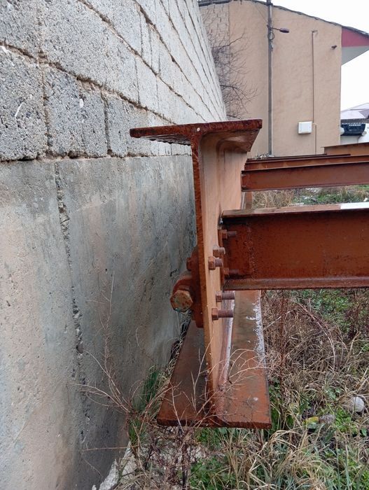 Авто тарози сотилади