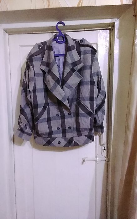 Продается  костюм женский Турция .