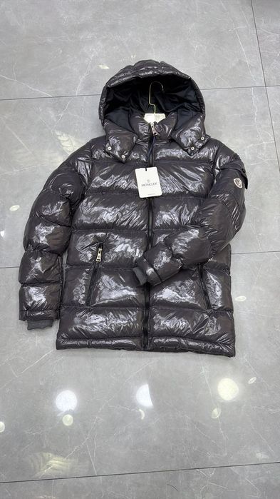 Geacă moncler S m l xl xxl