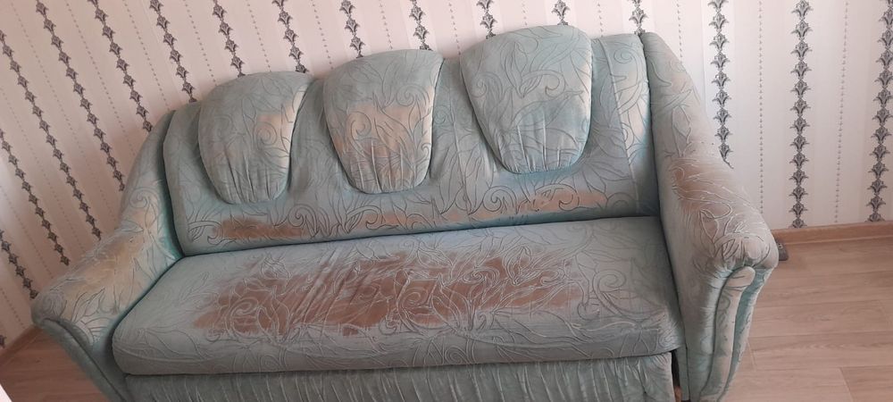 Бесплатно одам дорам
