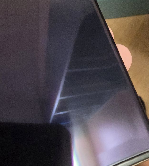 Huawei Mate XT 512gb