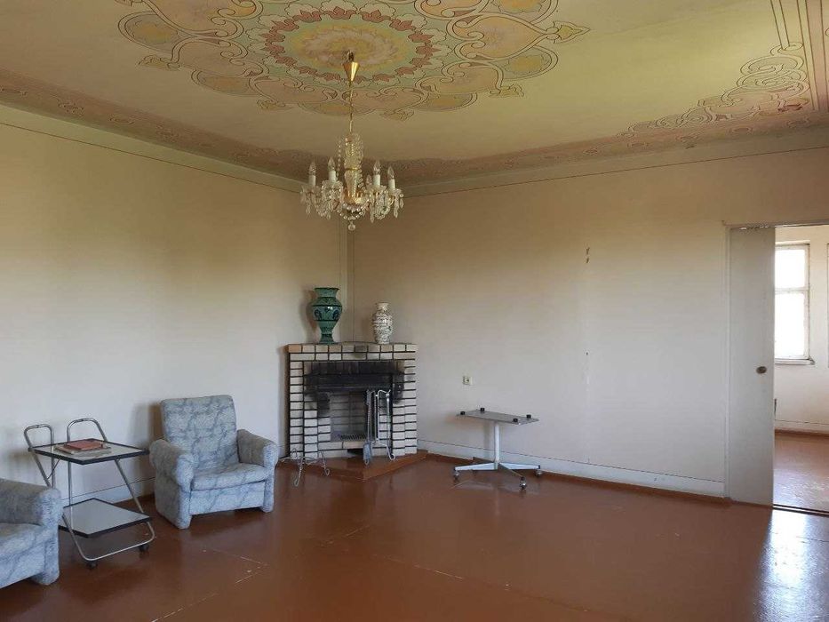 Ташморе Дача 3-уровня 4-комнат 7,10 соток . Возможен обмен