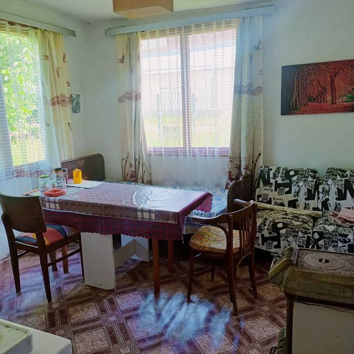 Продава се Къща в с. Извор, Област Перник - 150 кв.м за 367 €/кв.м - Снимка #4