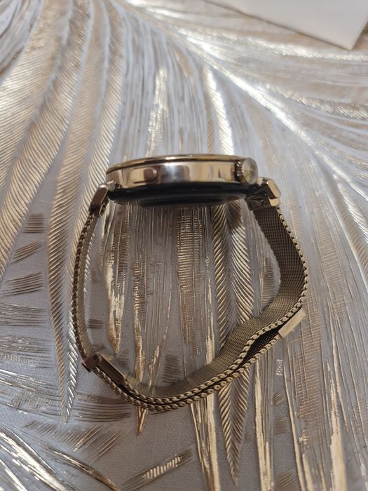 Смарт часовник Huawei Watch GT 5, 41mm