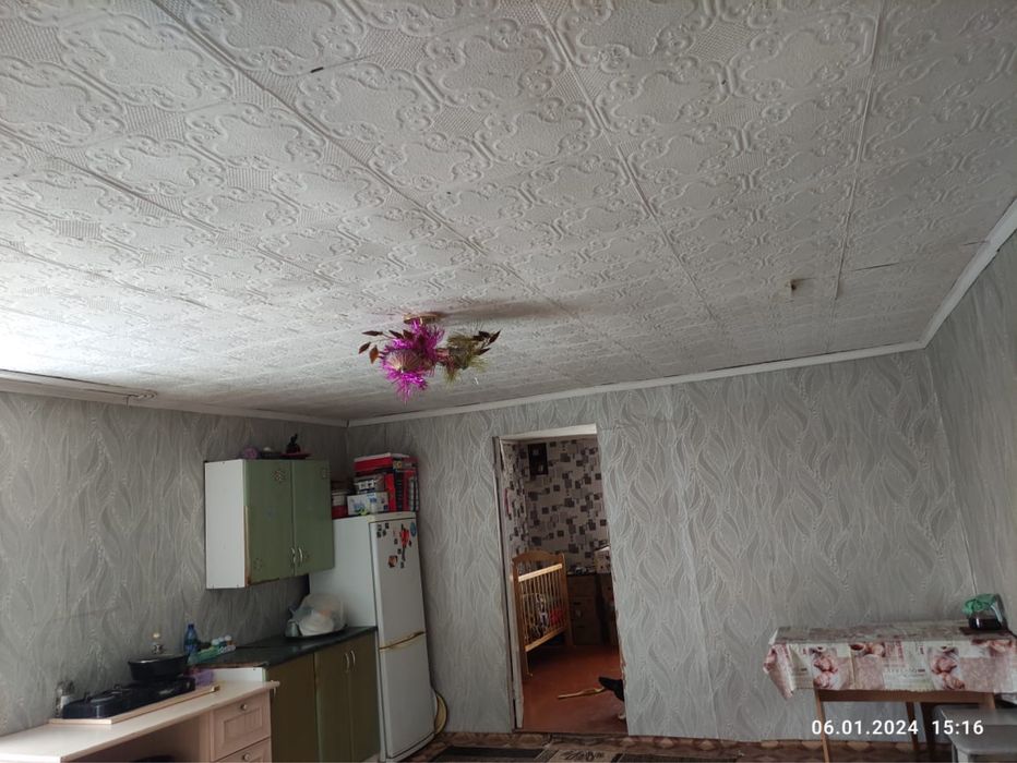 Сдам частный дом