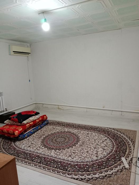 Обмен дом на квартиру