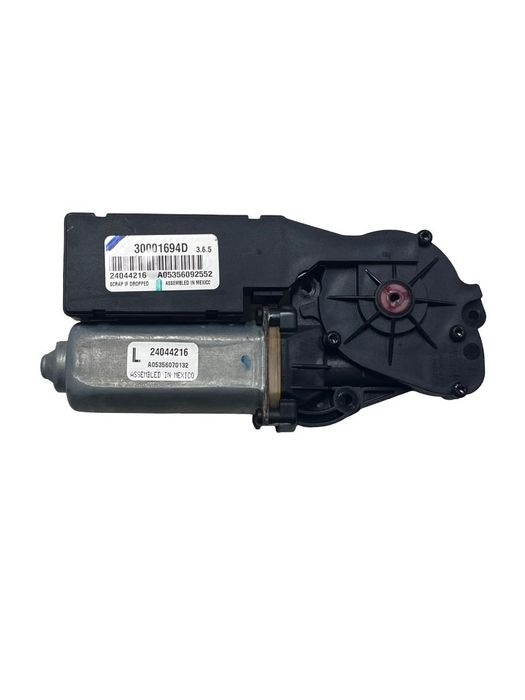 Motoras Trapa Jeep Commander Xk, Xh 2005 - 2010 24044216