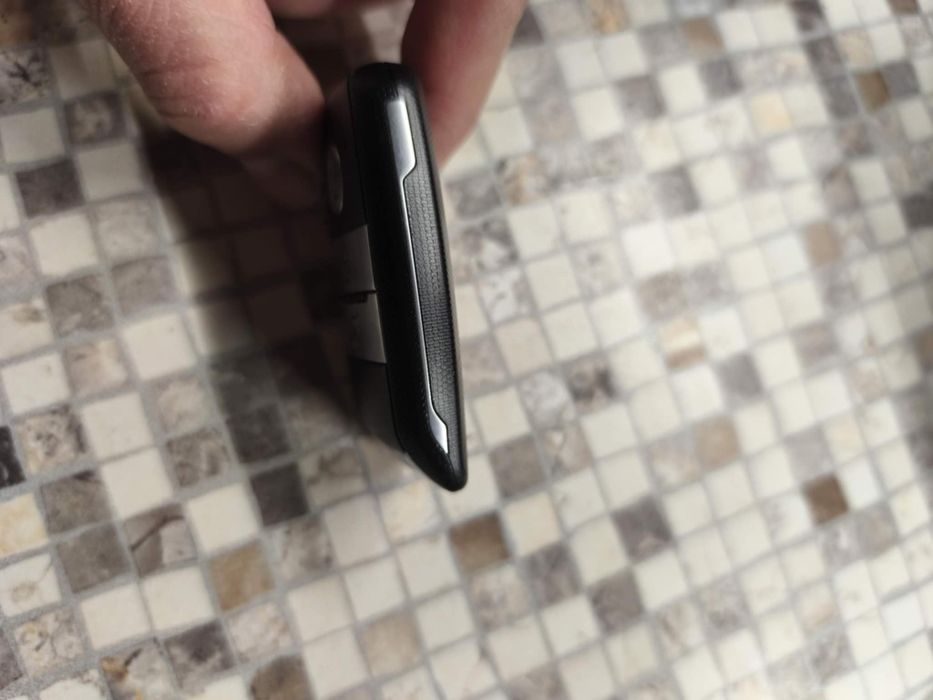 Смарт ключ за KIA