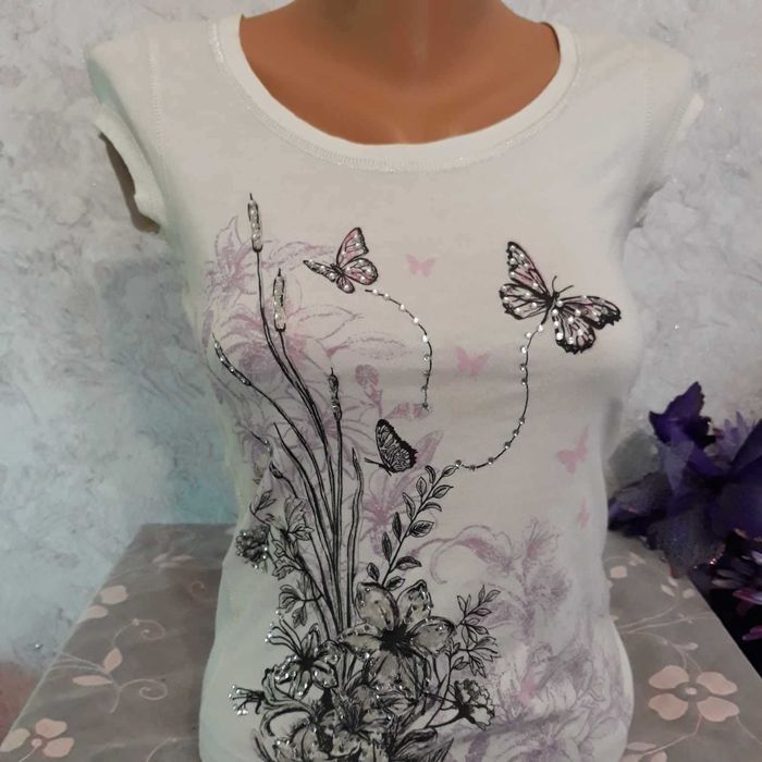 Тениски  /  видове