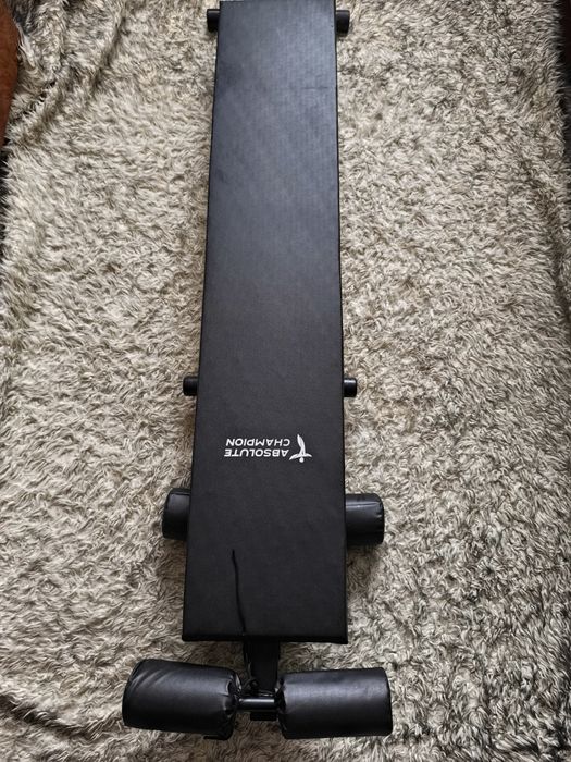 Шведская стенка .