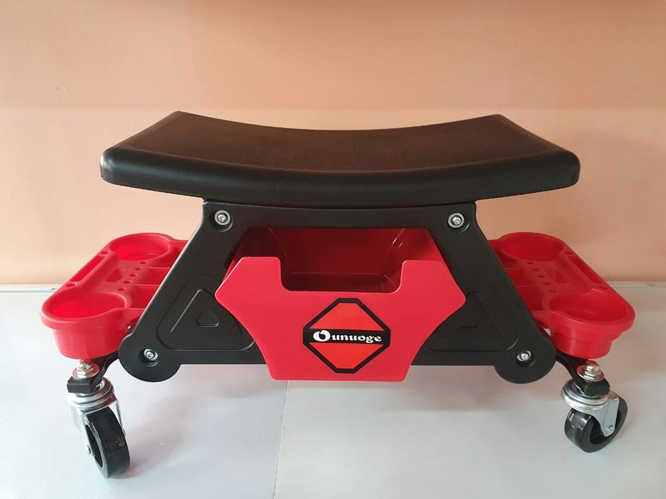 Стул для детейлинга