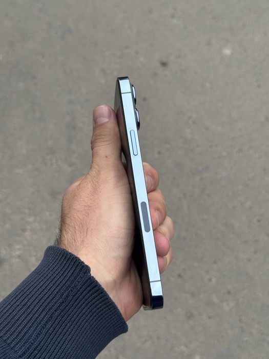 Iphone 13 Pro Max 128 gb