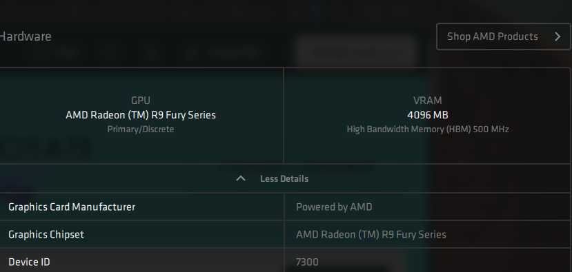 Vând setup complet gaming. RGB (16GB)