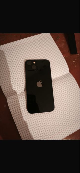 Iphone 13 обмен