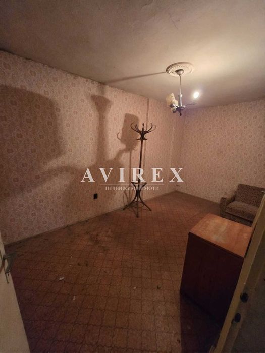 Продава се Къща в Пловдив, Захарна фабрика - 110 кв.м за 856 €/кв.м - Снимка #6