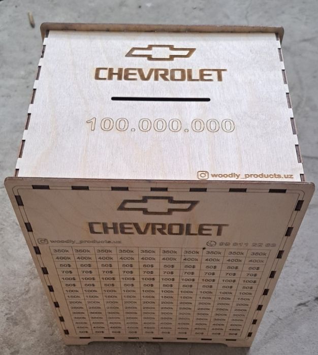  Kapilka-Капилки