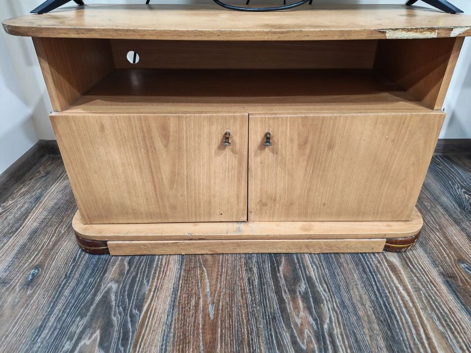 Мебель для гостинной