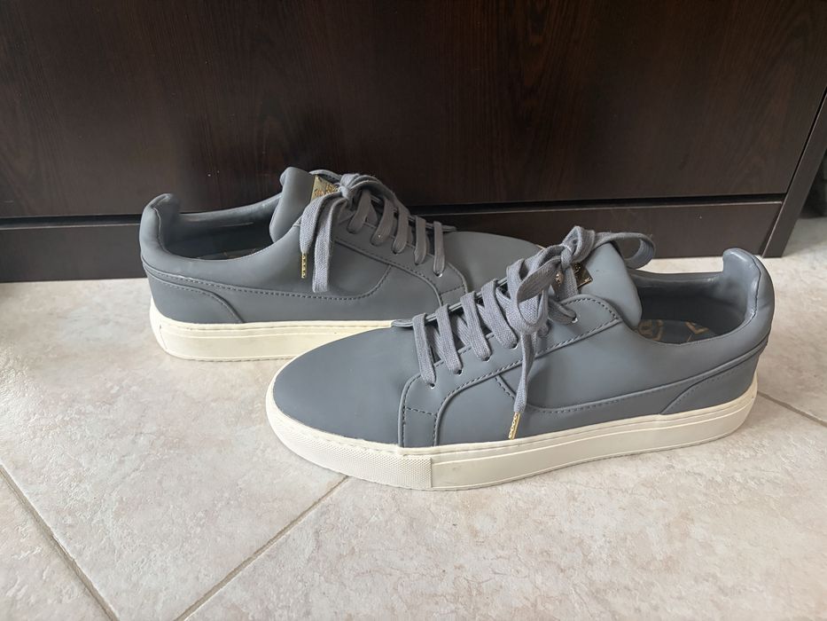 Мъжки обувки Glorious Gangstа