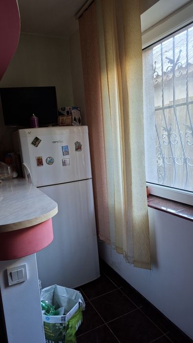 Garsoniera  Mangalia