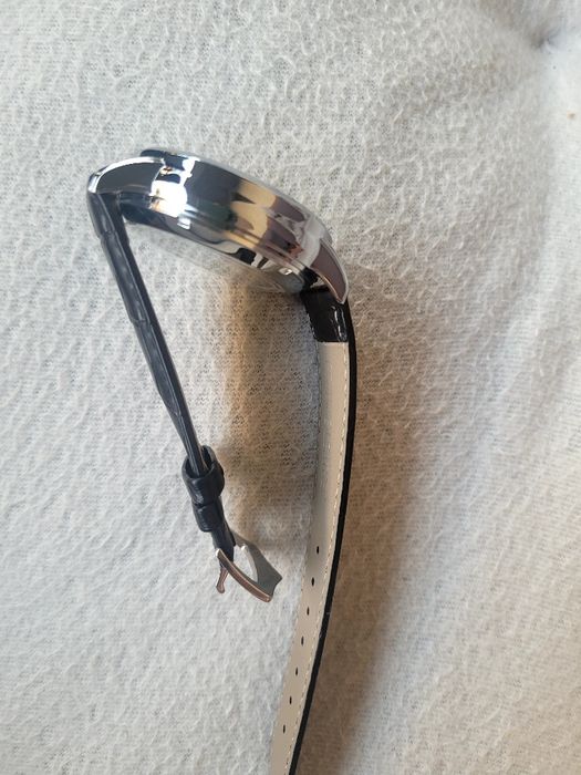 Ceas orient automatic