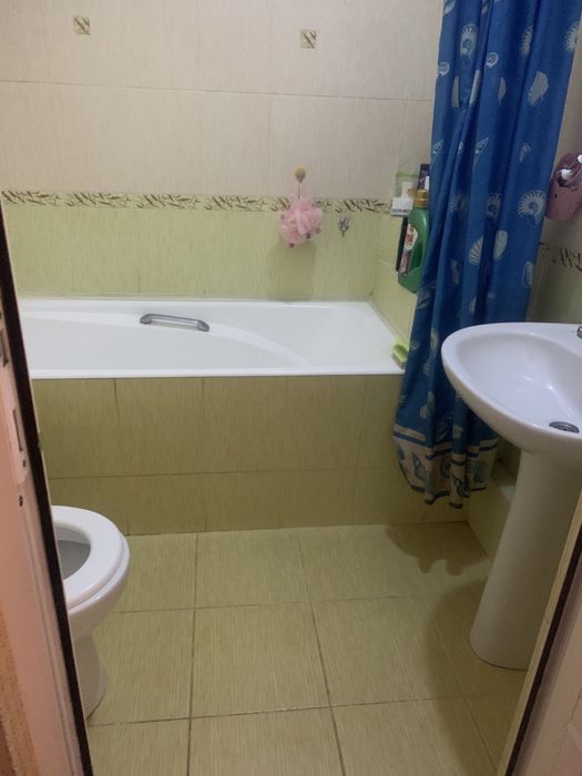 срочна сртилади мед городог ташми 1 хона 2 хона килинган