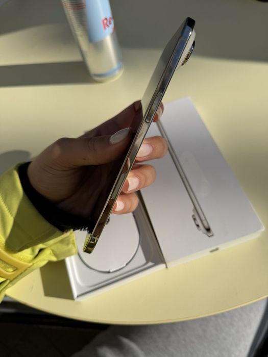 Iphone air 256 gb