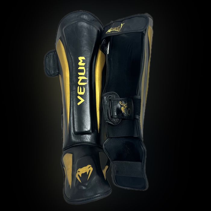 Футы для мма Астана