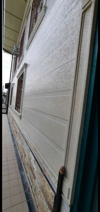 травертин.travertin