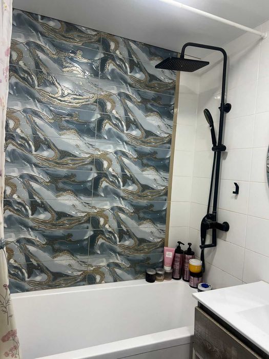 2 комнатный квартира