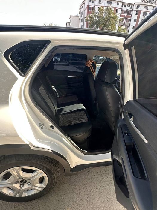 Продаётся машина