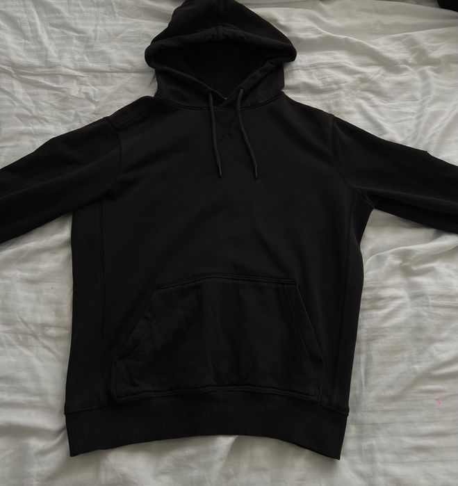 Calvin klein суичър