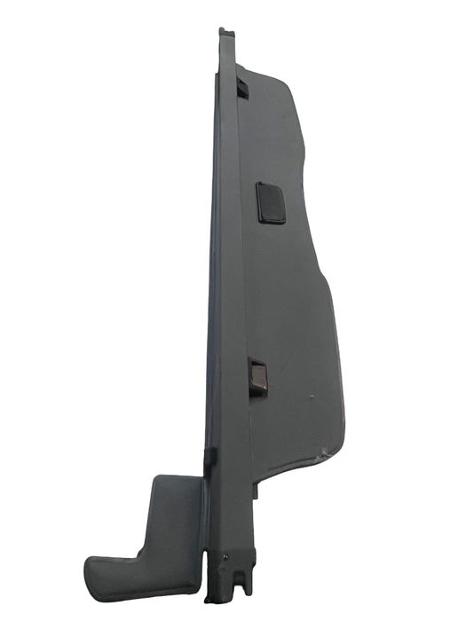 Rulou Acoperire Portbagaj Porsche Cayenne 9Pa 2002 - 2010