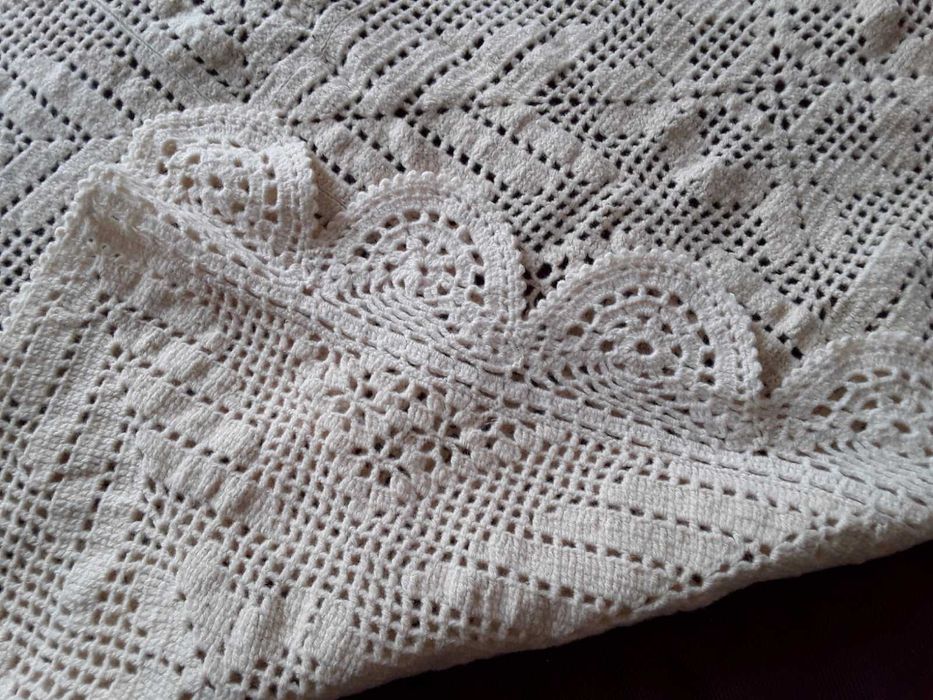 Ютия Тефал /Tefal