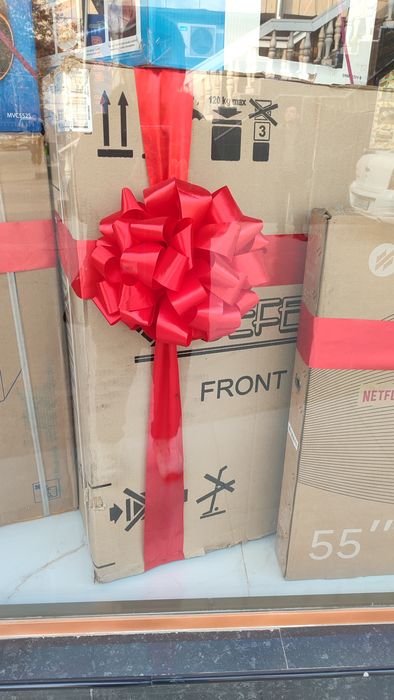 Bant na texniki, техникаларга бантик, бант на машину